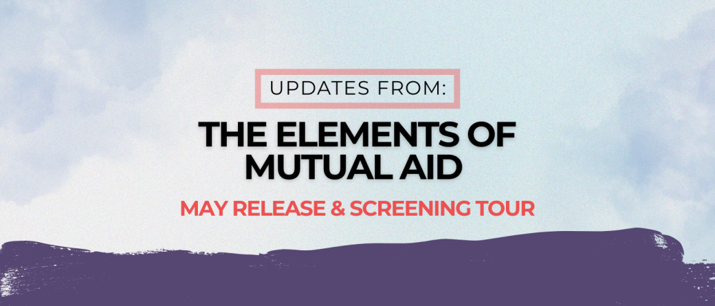 Copy of Copy of Copy of The Elements of Mutual Aid(1)